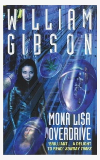 Please Note - Pc Game