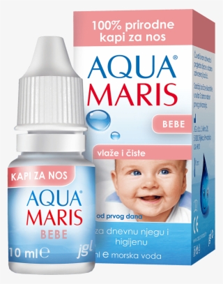 Aqua Maris