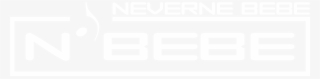 Bebe Logo Png - Neverne Bebe