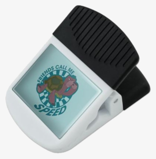 Fridge Magnet Clip - Refrigerator Magnet