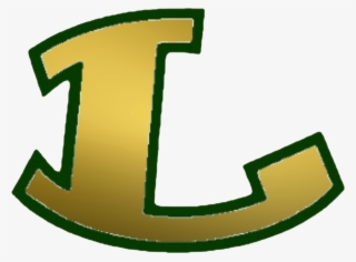 Longview Lobos Logo Png
