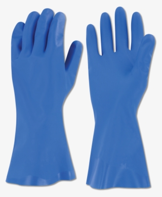 Protective-gloves - Hand Protection Gloves