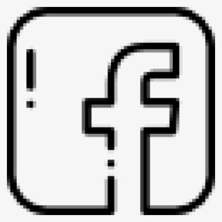 Facebook 2