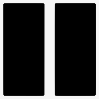 Download Png - Symmetry