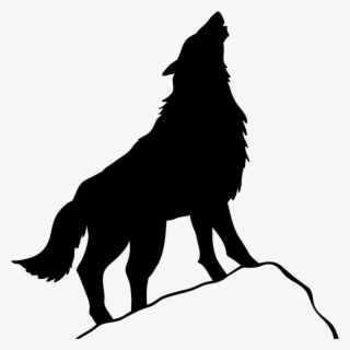 Wolf Png Free Hd Wolf Transparent Image Page 6 Pngkit