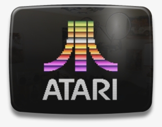 Steve Jobs Video Game Designer