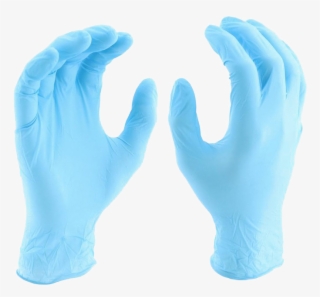 Gloves Png High-quality Image - Hand