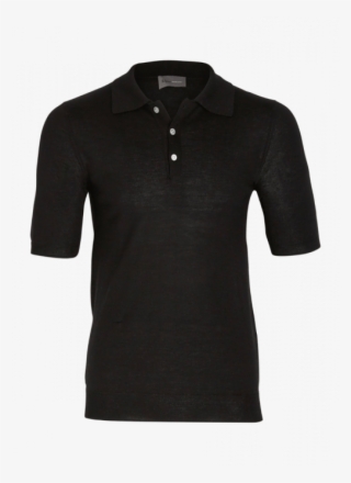 Kilgour Mens Savile Row Polo Shirt - Chance The Rapper 3 Shirt