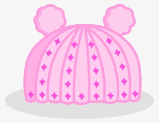 Bebe Png