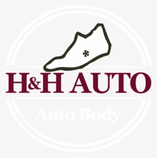 Hh Auto Logo Ftr - Sports Authority