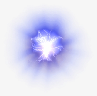 Free Png Download Blue Fire Effect Png Png Images Background - Gfx Effect No Background