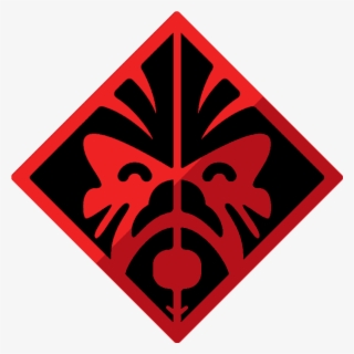 Gaming Hewlett-packard Wall Laptop Game Computer Video - Hp Omen Wallpaper Iphone Hd