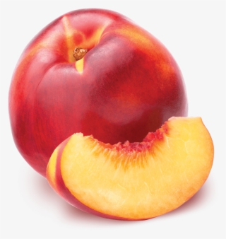 Pelón - Categoría - Frutas - Nectarine Png