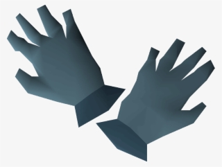 Runescape Gloves
