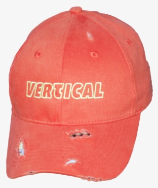 Image Of Distressed Pattern Topper
