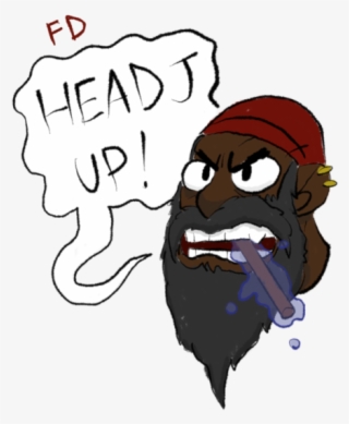 Som Taz Doodles Ft - Cam Taz