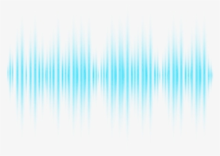 Free Png Download Effect Clipart Png Photo Png Images - Transparent Background Effect Png