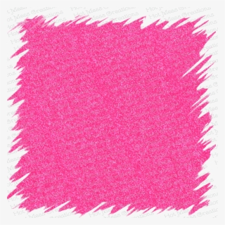 Pink Glitter Distressed Background Digital Download