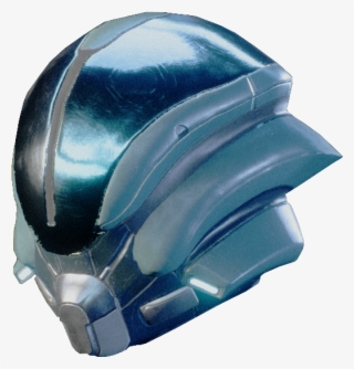 Angaran Armor Mass Effect - Hard Hat