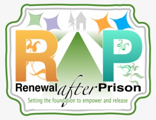Rap Logo Png - Graphic Design