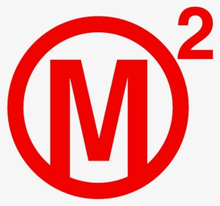 Square Meter Maintenance & Services - Emblem