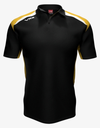 Picture Of Vx3 Novus Polo - Shirt