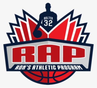 Rap Basketball