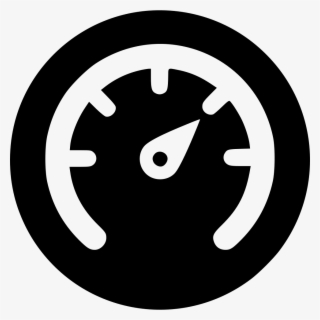 Png File - Icon