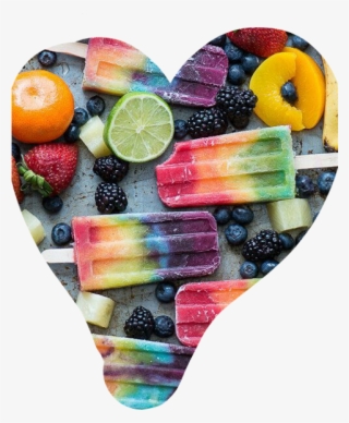 Popular - Summer Vibes We Heart