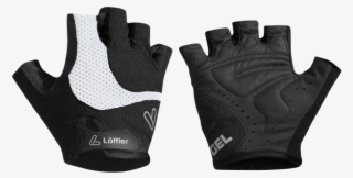 11636100 - Glove