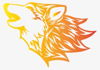 Emblem
