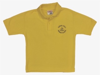 Ask Question - Orange Bike T Shirt