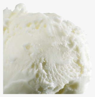 Lemon-meringue - Soy Ice Cream