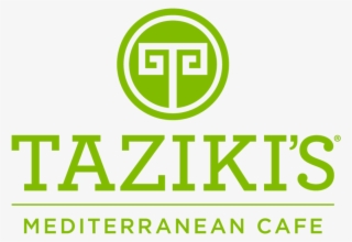 Taz Vertical Logo Green - World Book Day 2012