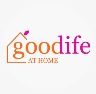 Logo - Design