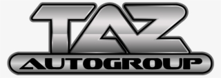 Taz Autogroup