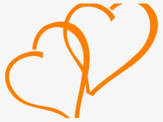Pink Heart Clipart Png