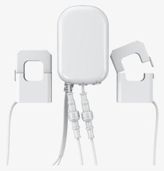 Home Energy Meter Tech - Electricity Meter