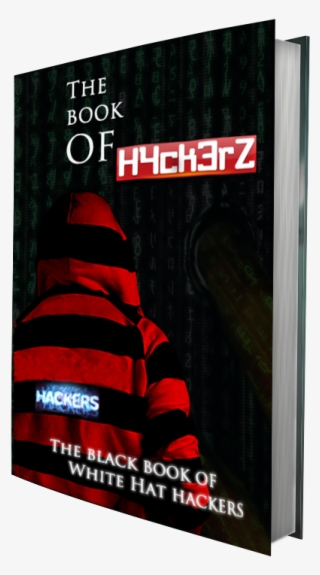 Do You Really Want To Learn Ethical Hacking Without - Cyber Warrior