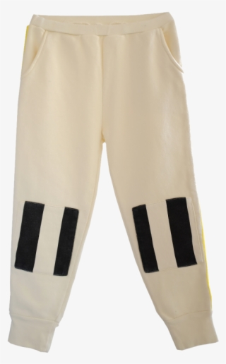 Bandy Button Taz Jogging - Pajamas