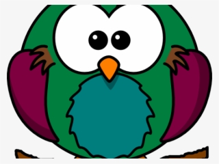 Other Clipart Cute Owl - Cartoon Owls