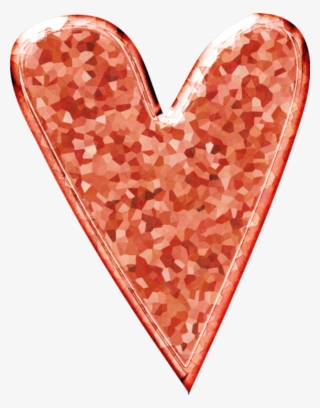 ❣hearts❣ ‿✿⁀♡♥♡❤ - Heart