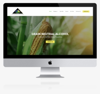 Golden Triangle Energy - Pnb Metlife