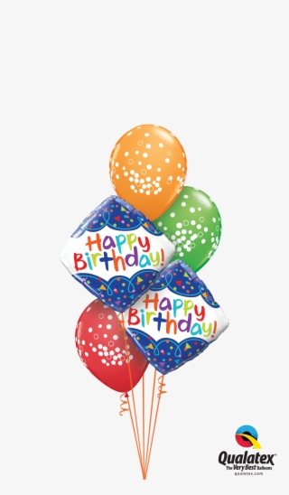 Sports Balls Qualatex Balloons