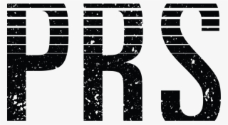 Prs - Graphic Design