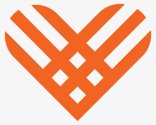 Giving Tuesday » Givingtuesday-heart - Giving Tuesday 2018 Logo