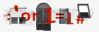 Challenge - Hacking - House