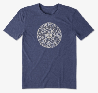 Images - Shirt