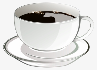 Фотки Pinturas, Utensilios, Taza De Café, Dibujos, - Realistic Coffee Mugs Drawings