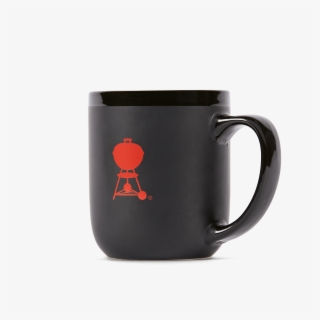 Imagen Solo Para Demostración De Capacidad - Mug